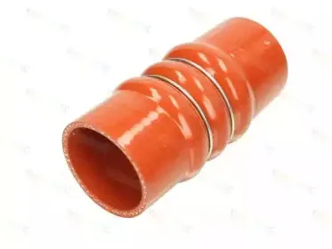 DCC013TT THERMOTEC Рукав воздухозаборника, воздушный фильтр