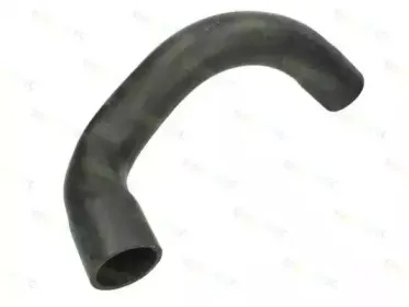 DCC021TT THERMOTEC Рукав воздухозаборника, воздушный фильтр