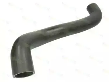 DCC024TT THERMOTEC Рукав воздухозаборника, воздушный фильтр