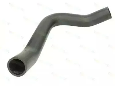 DCC033TT THERMOTEC Рукав воздухозаборника, воздушный фильтр