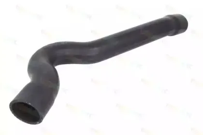 DCC040TT THERMOTEC Трубка нагнетаемого воздуха