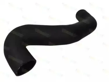 DCD003TT THERMOTEC Шланг, теплообменник - отопление