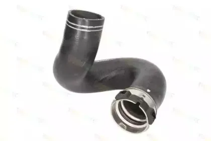 DCD012TT THERMOTEC Трубка нагнетаемого воздуха