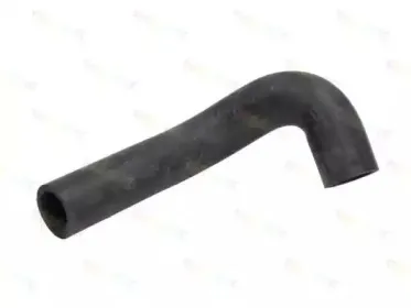 DCF003TT THERMOTEC Рукав воздухозаборника, воздушный фильтр