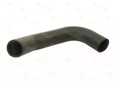 DCF004TT THERMOTEC Рукав воздухозаборника, воздушный фильтр