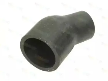 DCF008TT THERMOTEC Рукав воздухозаборника, воздушный фильтр