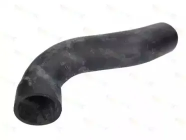 DCF010TT THERMOTEC Рукав воздухозаборника, воздушный фильтр