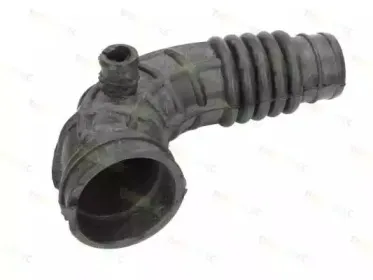 DCF022TT THERMOTEC Рукав воздухозаборника, воздушный фильтр
