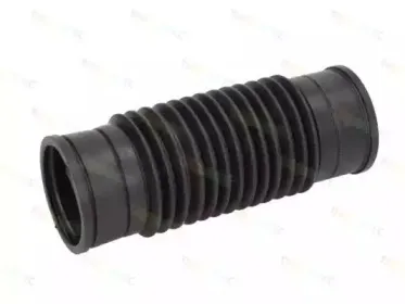 DCF023TT THERMOTEC Рукав воздухозаборника, воздушный фильтр