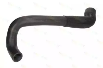 DCF053TT THERMOTEC Трубка нагнетаемого воздуха