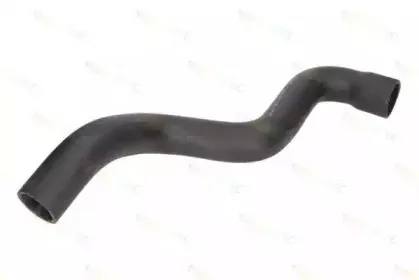 DCF054TT THERMOTEC Трубка нагнетаемого воздуха