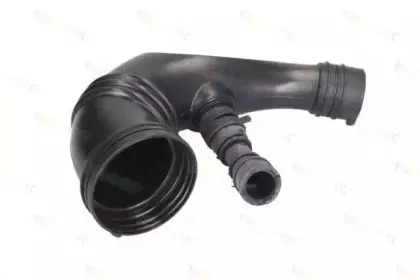 DCF055TT THERMOTEC Трубка нагнетаемого воздуха