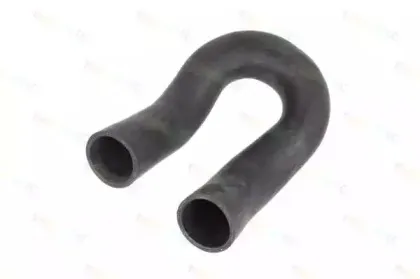 DCF056TT THERMOTEC Трубка нагнетаемого воздуха