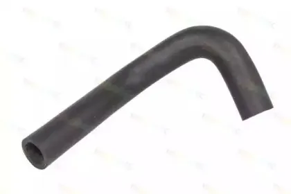 DCF058TT THERMOTEC Трубка нагнетаемого воздуха