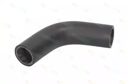 DCF061TT THERMOTEC Трубка нагнетаемого воздуха