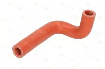 DCF063TT THERMOTEC Трубка нагнетаемого воздуха