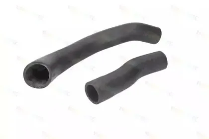 DCF065TT THERMOTEC Трубка нагнетаемого воздуха