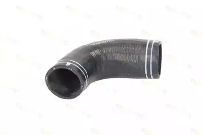 DCF069TT THERMOTEC Трубка нагнетаемого воздуха