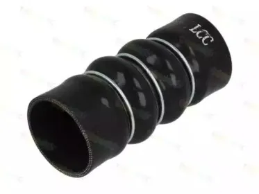 DCG008TT THERMOTEC Шланг радиатора