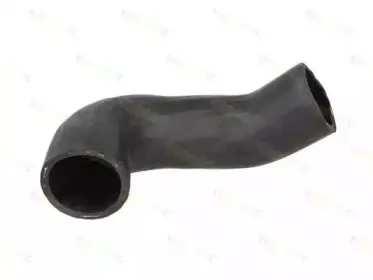 DCG023TT THERMOTEC Рукав воздухозаборника, воздушный фильтр