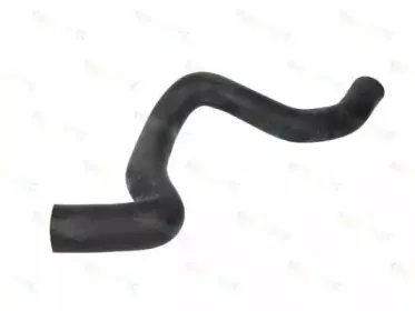 DCG028TT THERMOTEC Шланг радиатора