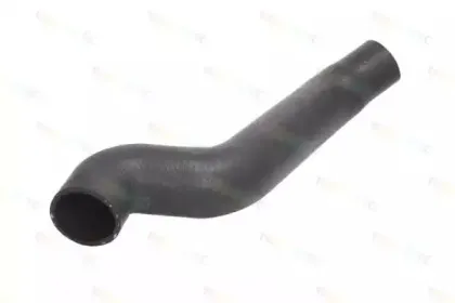 DCG040TT THERMOTEC Трубка нагнетаемого воздуха