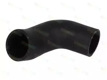 DCG055TT THERMOTEC Трубка нагнетаемого воздуха