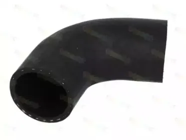 DCG085TT THERMOTEC Трубка нагнетаемого воздуха