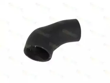 DCG086TT THERMOTEC Трубка нагнетаемого воздуха