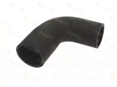 DCG087TT THERMOTEC Трубка нагнетаемого воздуха