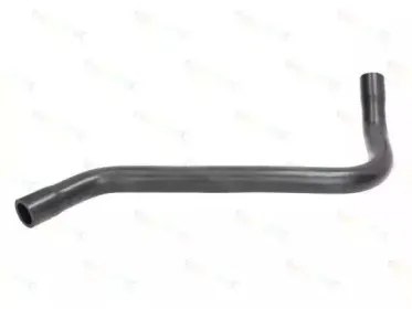 DCG098TT THERMOTEC Рукав воздухозаборника, воздушный фильтр