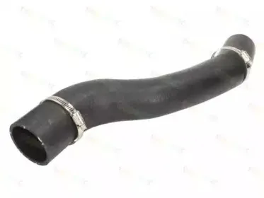 DCG112TT THERMOTEC Трубка нагнетаемого воздуха