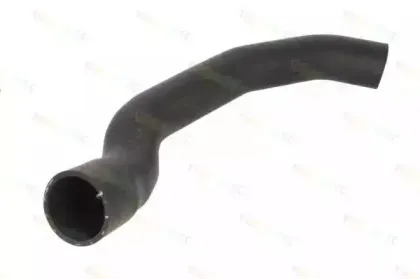 DCG126TT THERMOTEC Трубка нагнетаемого воздуха