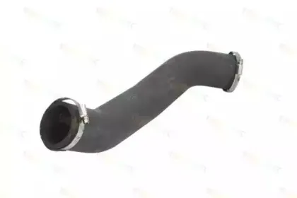 DCG143TT THERMOTEC Трубка нагнетаемого воздуха