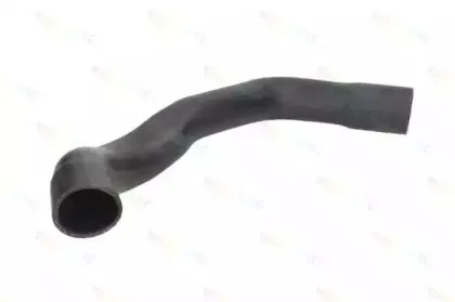 DCG146TT THERMOTEC Трубка нагнетаемого воздуха