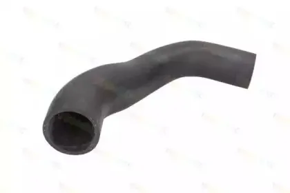 DCG149TT THERMOTEC Трубка нагнетаемого воздуха