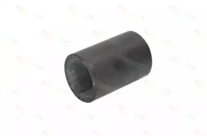 DCG153TT THERMOTEC Трубка нагнетаемого воздуха