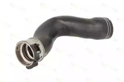 DCH002TT THERMOTEC Трубка нагнетаемого воздуха