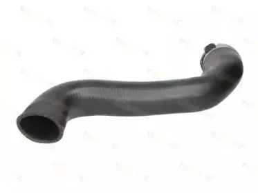 DCI001TT THERMOTEC Трубка нагнетаемого воздуха