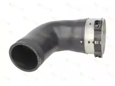 DCI003TT THERMOTEC Трубка нагнетаемого воздуха