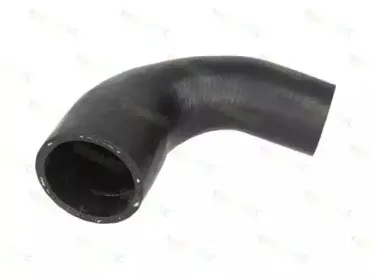 DCI006TT THERMOTEC Трубка нагнетаемого воздуха