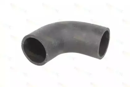 DCI019TT THERMOTEC Рукав воздухозаборника, воздушный фильтр