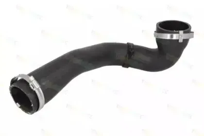 DCI021TT THERMOTEC Шланг радиатора