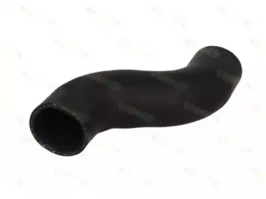 DCM007TT THERMOTEC Трубка нагнетаемого воздуха