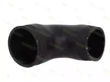 DCM011TT THERMOTEC Трубка нагнетаемого воздуха