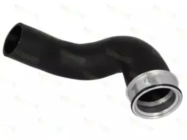 DCM014TT THERMOTEC Трубка нагнетаемого воздуха