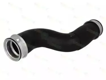 DCM018TT THERMOTEC Трубка нагнетаемого воздуха