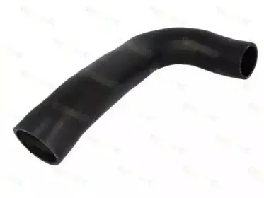 DCM023TT THERMOTEC Трубка нагнетаемого воздуха