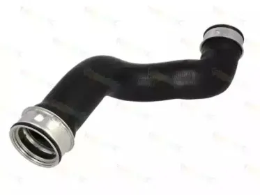 DCM030TT THERMOTEC Трубка нагнетаемого воздуха