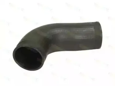 DCM048TT THERMOTEC Шланг радиатора